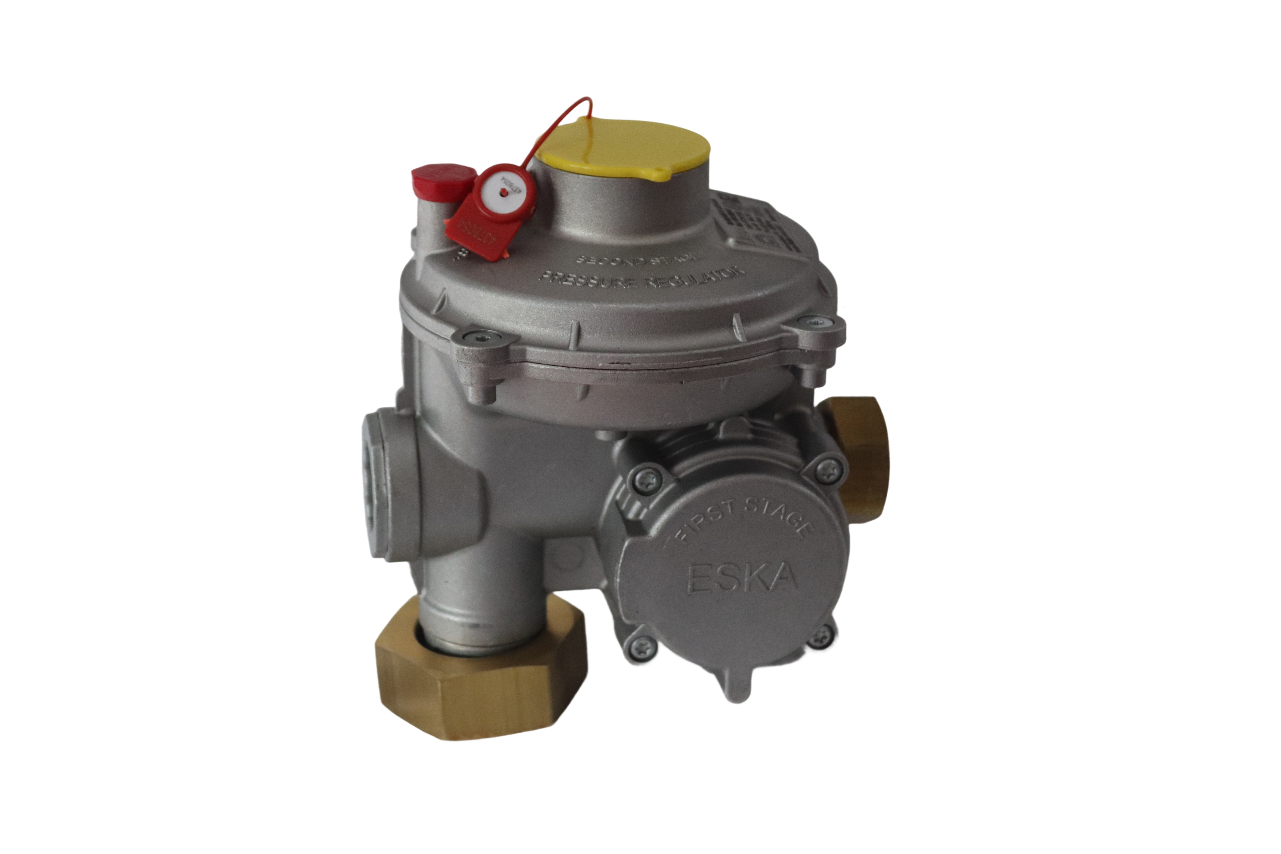 Modelo EQA25